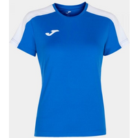 Joma Academy T-shirt S/SW 901141.702