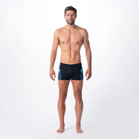 Aquawave carbo swim trunks M 92800383602