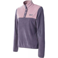 Elbrus Larco W sweatshirt 92800549482