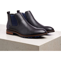 Shoes Lloyd JASER M 20-562-31