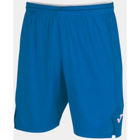 Joma Toledo II Short shorts 101958.700