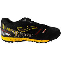 Football shoes Joma Mundial 2331 Turf M MUNW2331TF