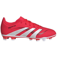 Adidas Predator Club FG/MG Jr Football Boots ID3813