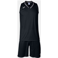 Joma Atlanta Set 102850.102 basketball set