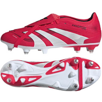 Adidas Predator Pro FT SG M JR0453 football boots