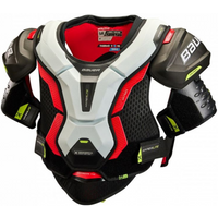 Bauer Vapor Hyperlite Sr M 1059913 hockey shoulder pads