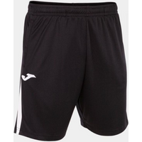 Joma Championship VII Bermuda shorts 103209.102