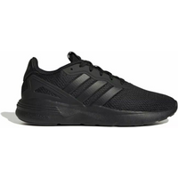 Adidas Nebzed M GX4274 shoes