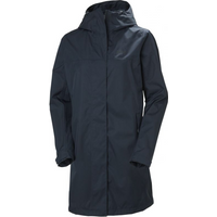 Helly Hansen Vancouver Rain Coat W 54351 597
