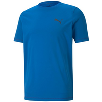 Puma Active Small Logo Tee M 586725 58