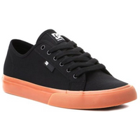 DC Manual M ADYS300591-BGM shoes