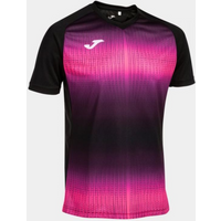 Joma Tiger V Short T-shirt M 103235.118