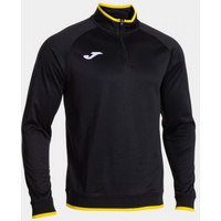 JOMA Combi Premium Sweatshirt 104369.109
