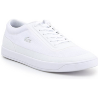 Lacoste Lyonella Lace W 7-33CAW1060001