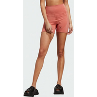 Shorts adidas by Stella McCartney Truestrength Yoga Short Leggings W IB1398
