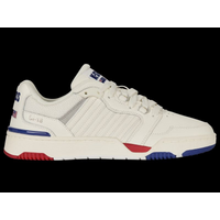 K-Swiss SI-18 Rival M 08531-150-M shoes