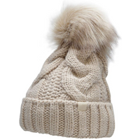 4F W H4Z22 CAD010 64S cap