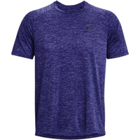 Under Armor UA Tech 2.0 SS T-shirt M 1326413 468