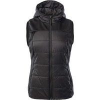 Iguana Loanna Vest W 92800439391