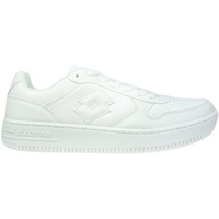 Lotto Paliot OC 2400020U 1010 shoes