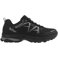 Shoes Lee Cooper M LCW-23-01-1746M