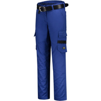 Tricorp Work Pants Twill W MLI-T70T5