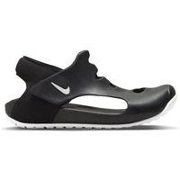 Nike Jr DH9462-001 sandal sports shoes