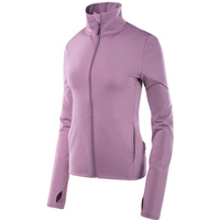 Martes Essentials Lucita M sweatshirt 92800421451