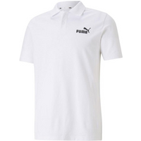 Puma ESS Pique Polo Shirt M 586674 02