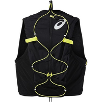 Backpack Asics Fujitrail Hydration Vest 3013A638-001