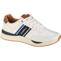 O'Neill Key West Men Low M 90221029-1FG shoes