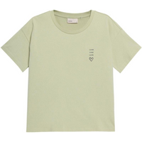 T-shirt Outhorn W HOL22 TSD606 42S