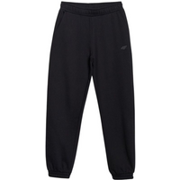 Trousers 4F CAS Jr 4FJWSS25TTROF0950 20S