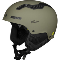 Ski helmet Sweet Protection Grimnir 2VI Mips 92800558809