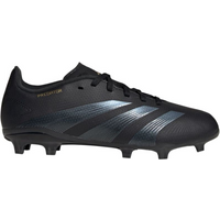 Adidas Predator League FG IF6353 shoes