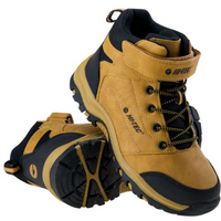 Hi-Tec Canori Mid Jr 92800287335