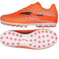 Joma EVOLUTION 2408 Jr FG EVJW2408AG shoes