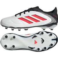 Adidas COPA PURE III Elite Jr FG/MG IE1191 shoes