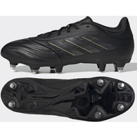 Adidas Copa Pure.2 League SG M IH8320 shoes