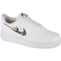 Nike Air Force 1 07 M FN7807-100 shoes