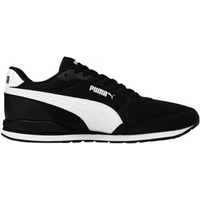 Puma ST Runner v3 Mesh M 384640 01