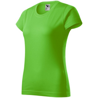 Malfini Basic T-shirt W MLI-13492