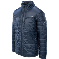 Elbrus Tennes jacket M 92800326273