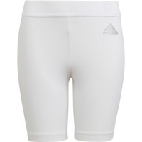 Adidas Techfit Tights Jr H23163 shorts