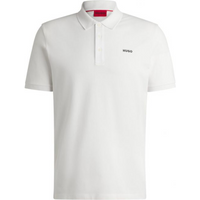 Hugo Donos222 M 50466182-102 polo shirt