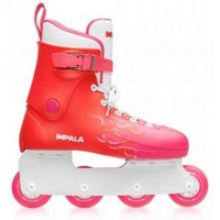 Inline skates Impala Lightspeed Inline Skate