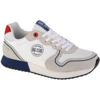 Big Star Shoes W JJ274280