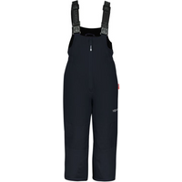 Trollkids Kids Nordkapp Pants Jr 902-600 Ski Pants