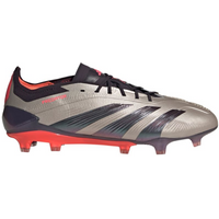 Adidas Predator Elite FG IF8868 football boots