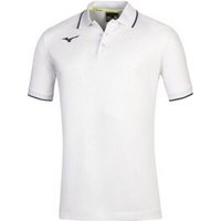 Mizuno Polo M T-shirt 32EA704-171